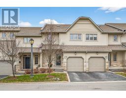 19 - 71 SULPHUR SPRINGS ROAD, Hamilton, Ontario