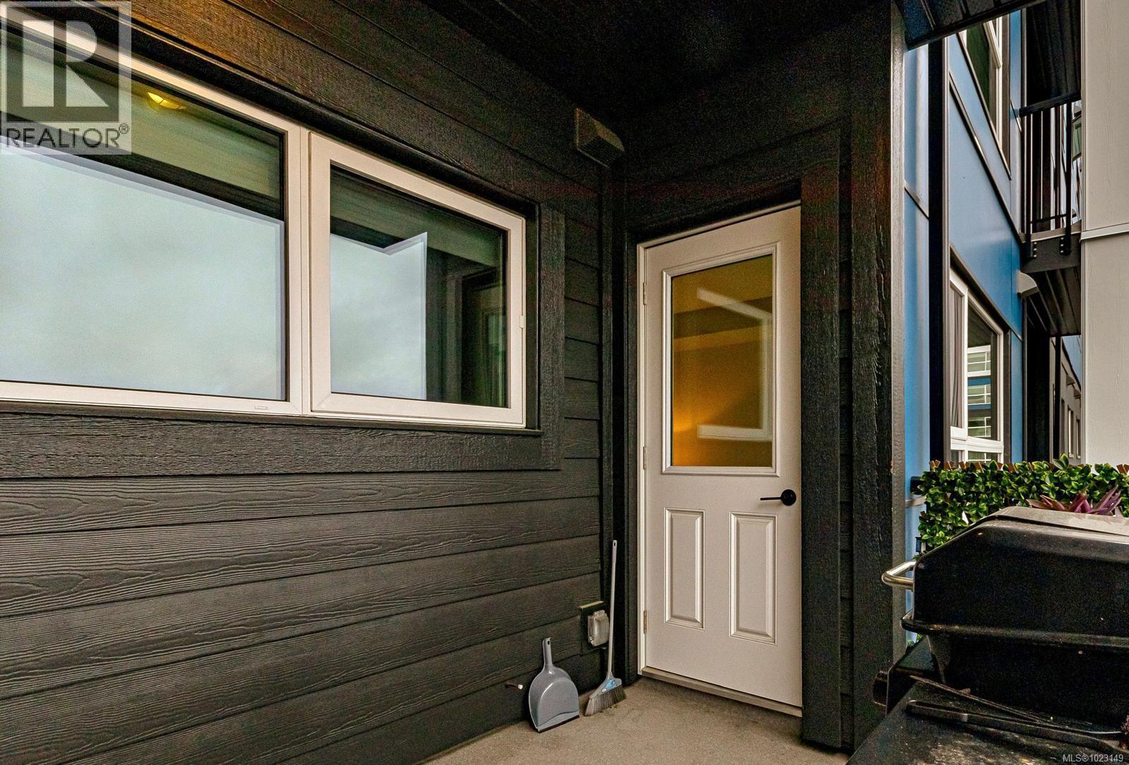 204 2465 Gateway Rd, Langford, British Columbia  V9B 6R1 - Photo 22 - 1023149