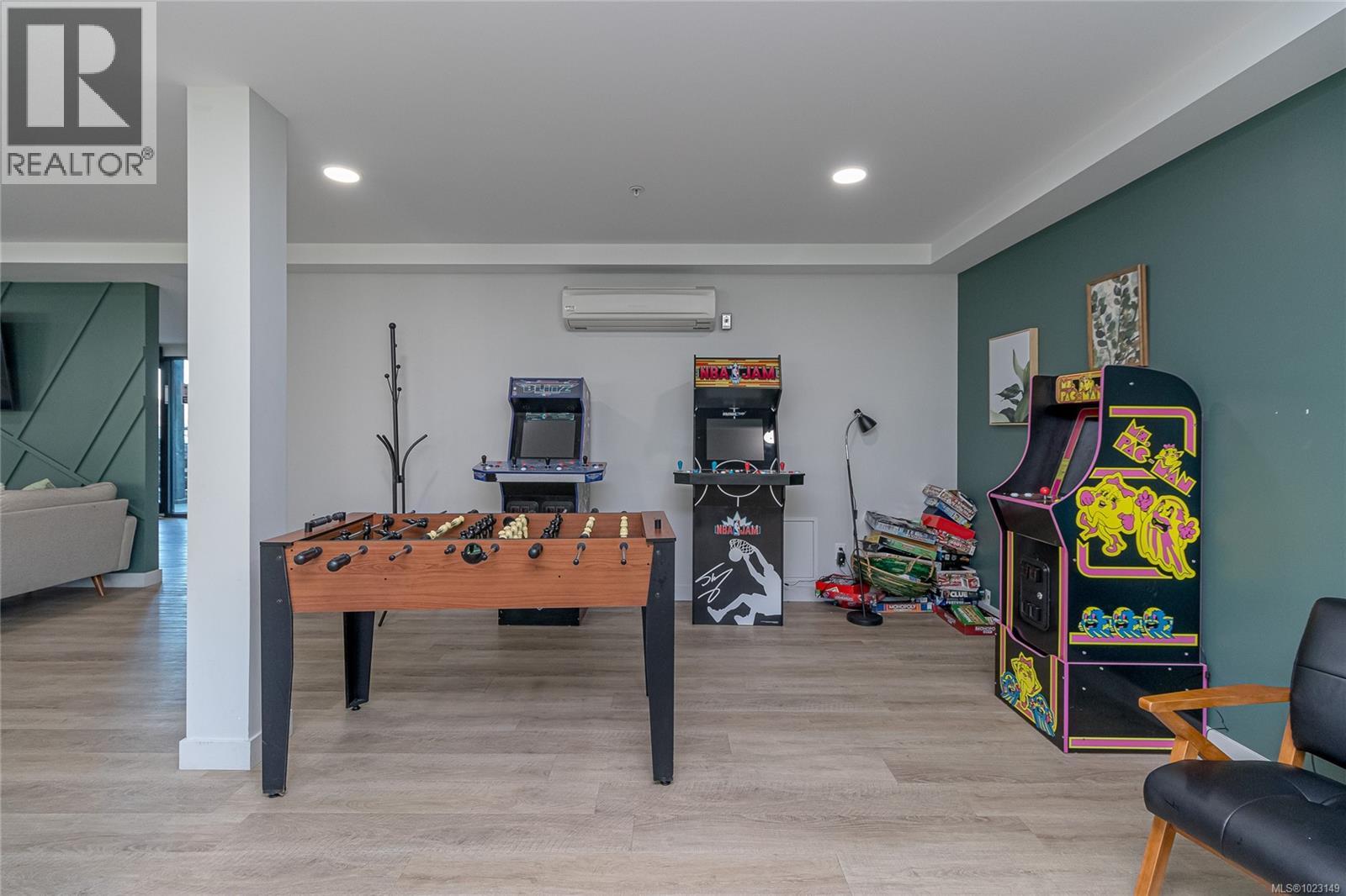 204 2465 Gateway Rd, Langford, British Columbia  V9B 6R1 - Photo 28 - 1023149