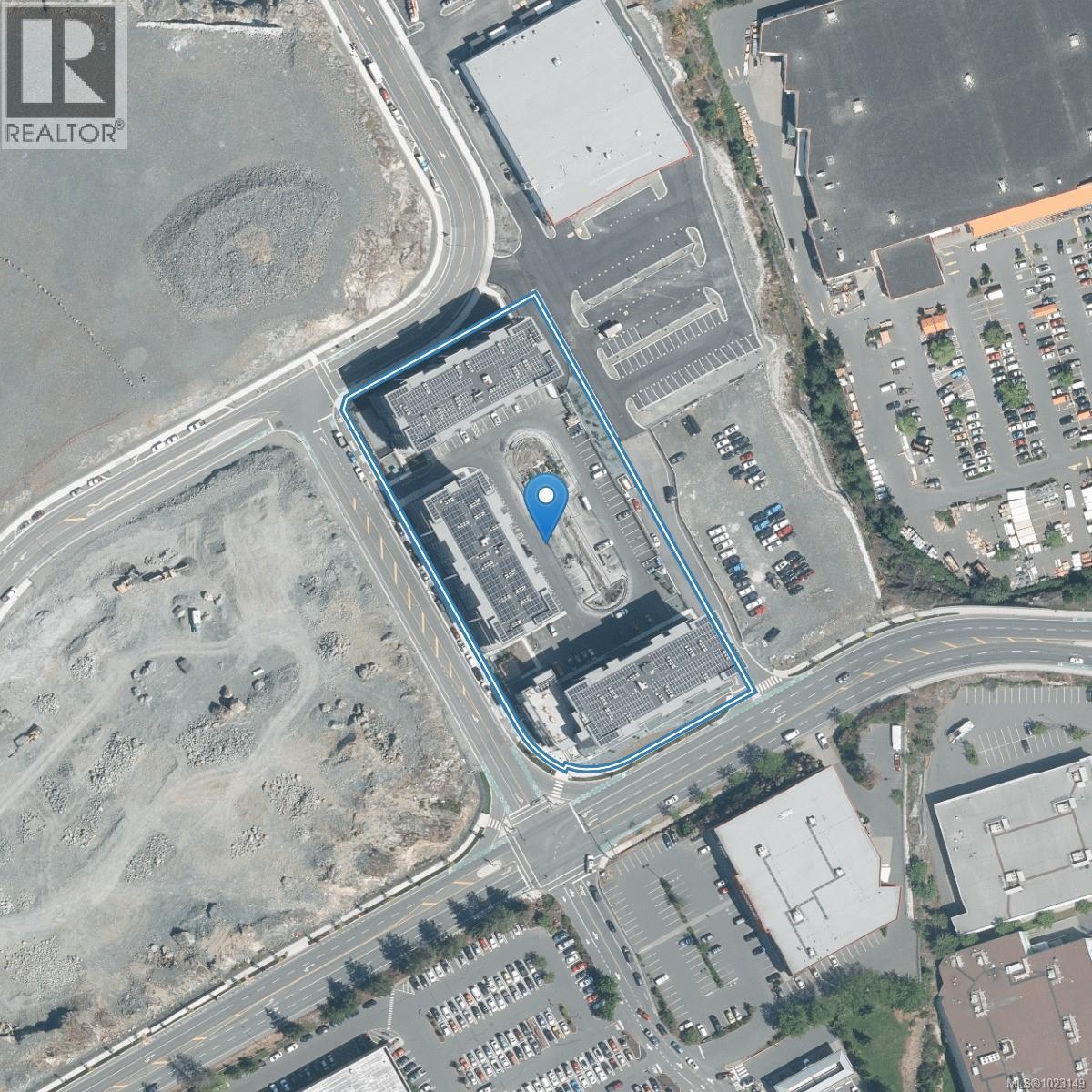 204 2465 Gateway Rd, Langford, British Columbia  V9B 6R1 - Photo 30 - 1023149