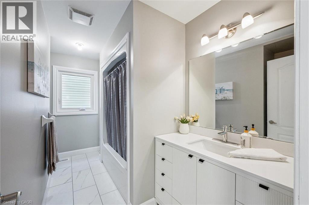 244 Carrington Drive, Guelph, Ontario  N1G 5K2 - Photo 17 - 40798570