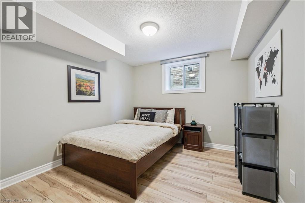 244 Carrington Drive, Guelph, Ontario  N1G 5K2 - Photo 21 - 40798570