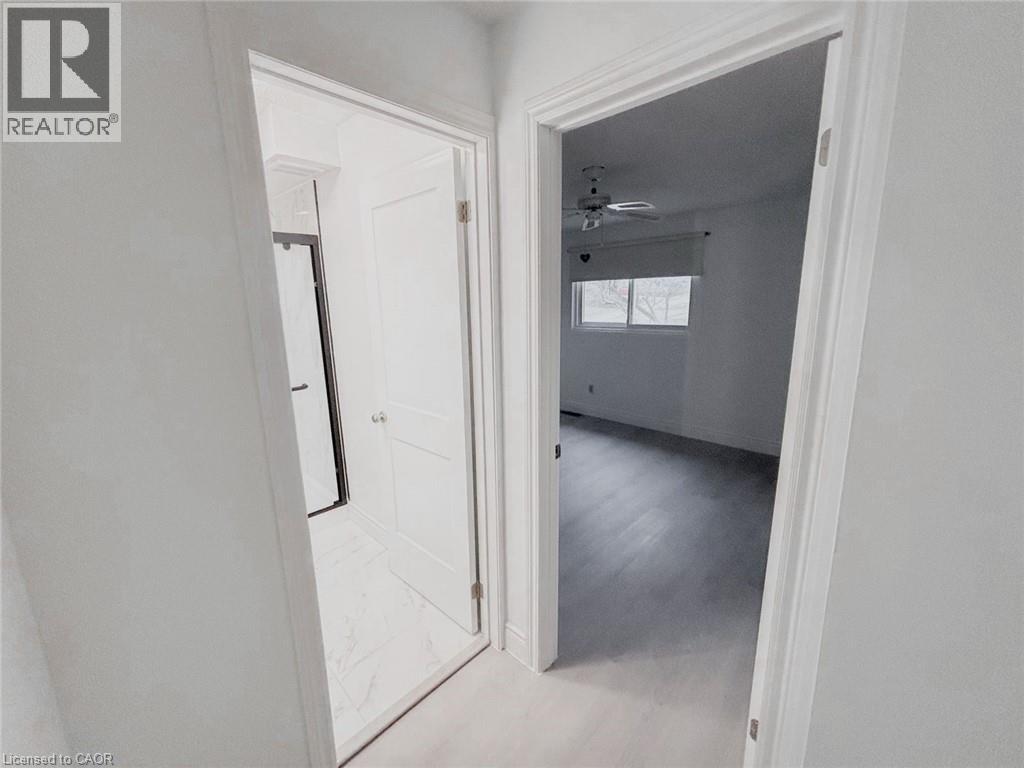 1949 Old Mill Road, Kitchener, Ontario  N2P 1E3 - Photo 10 - 40798455