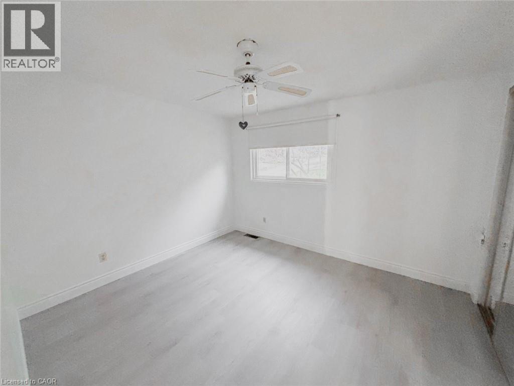 1949 Old Mill Road, Kitchener, Ontario  N2P 1E3 - Photo 13 - 40798455