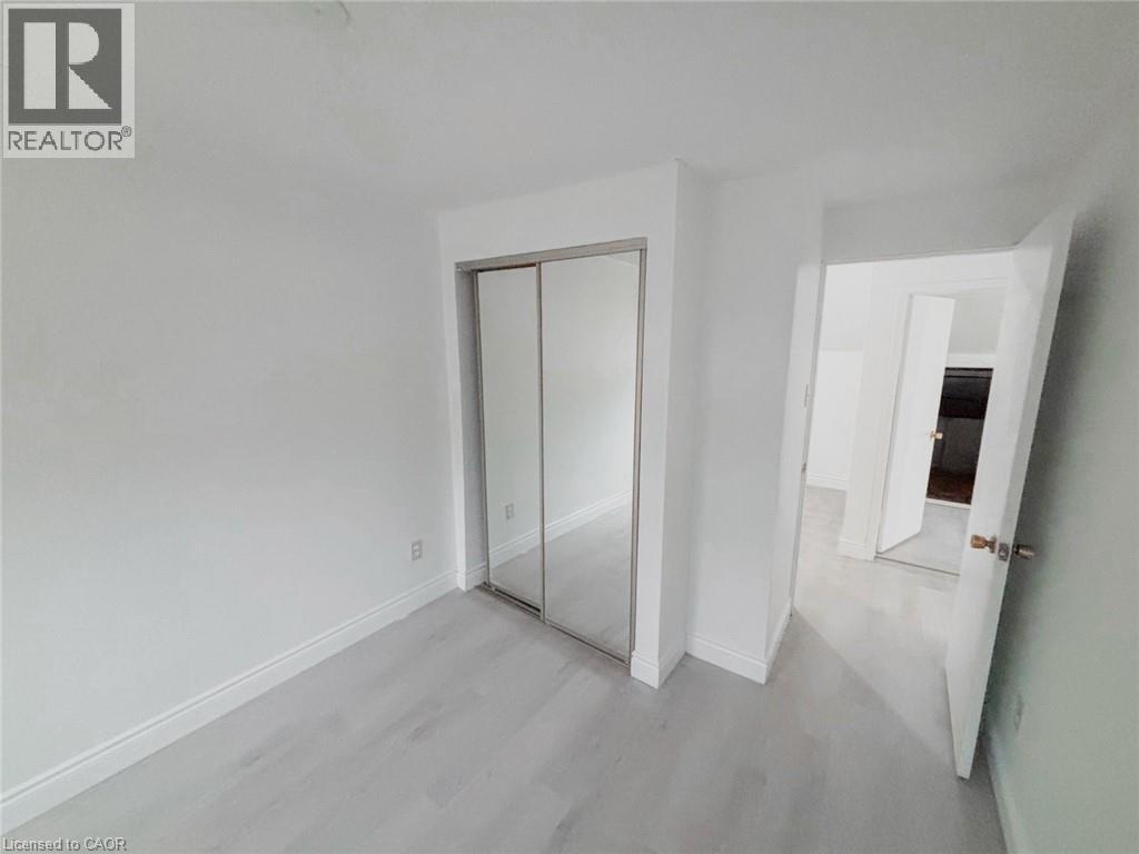 1949 Old Mill Road, Kitchener, Ontario  N2P 1E3 - Photo 14 - 40798455