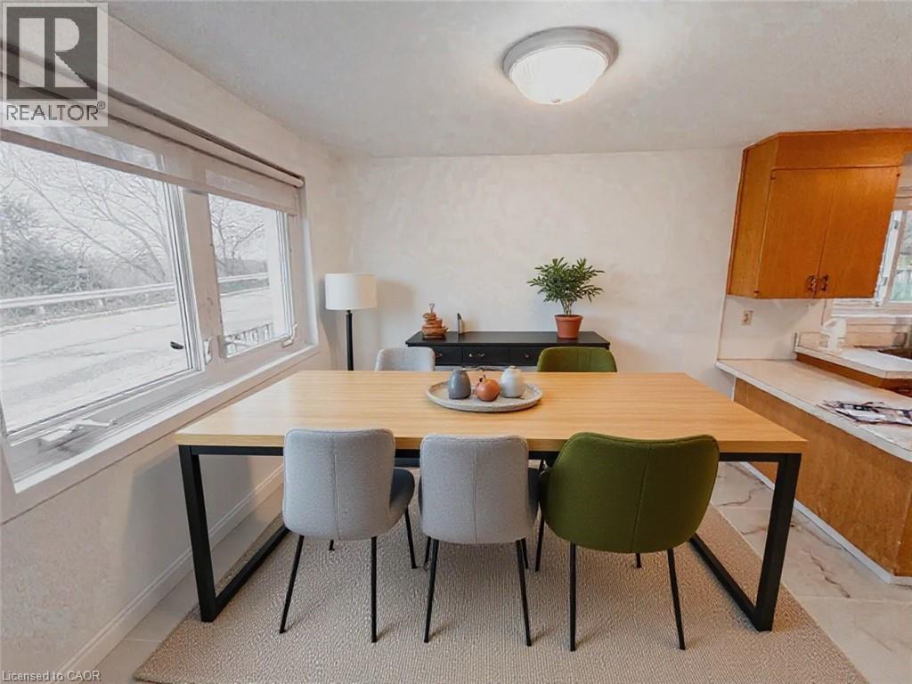 1949 Old Mill Road, Kitchener, Ontario  N2P 1E3 - Photo 21 - 40798455