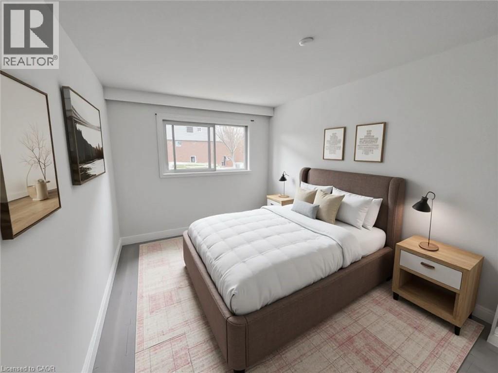 1949 Old Mill Road, Kitchener, Ontario  N2P 1E3 - Photo 24 - 40798455