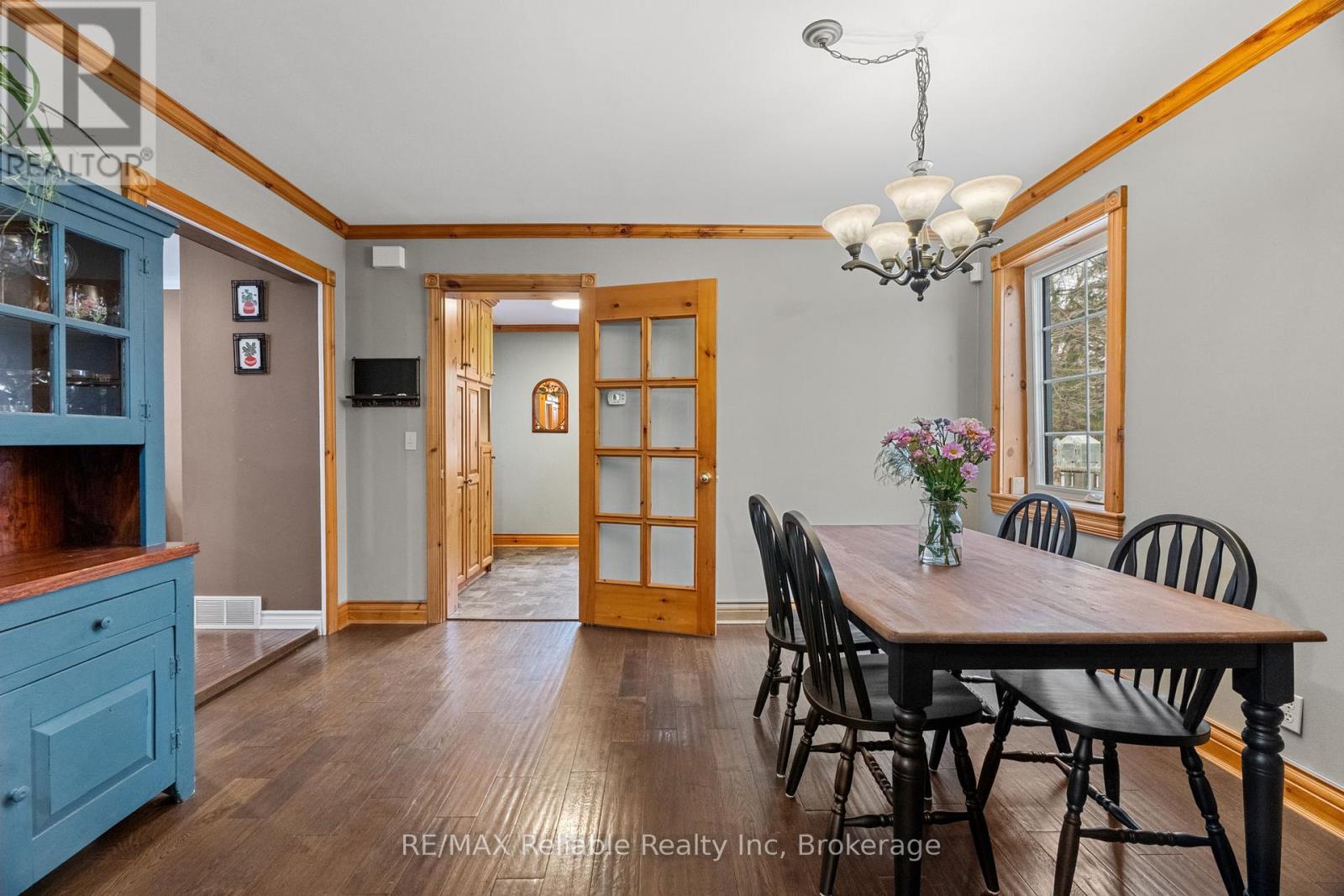 140 Orchard Street, South Huron, Ontario  N0M 1S3 - Photo 12 - X12696064