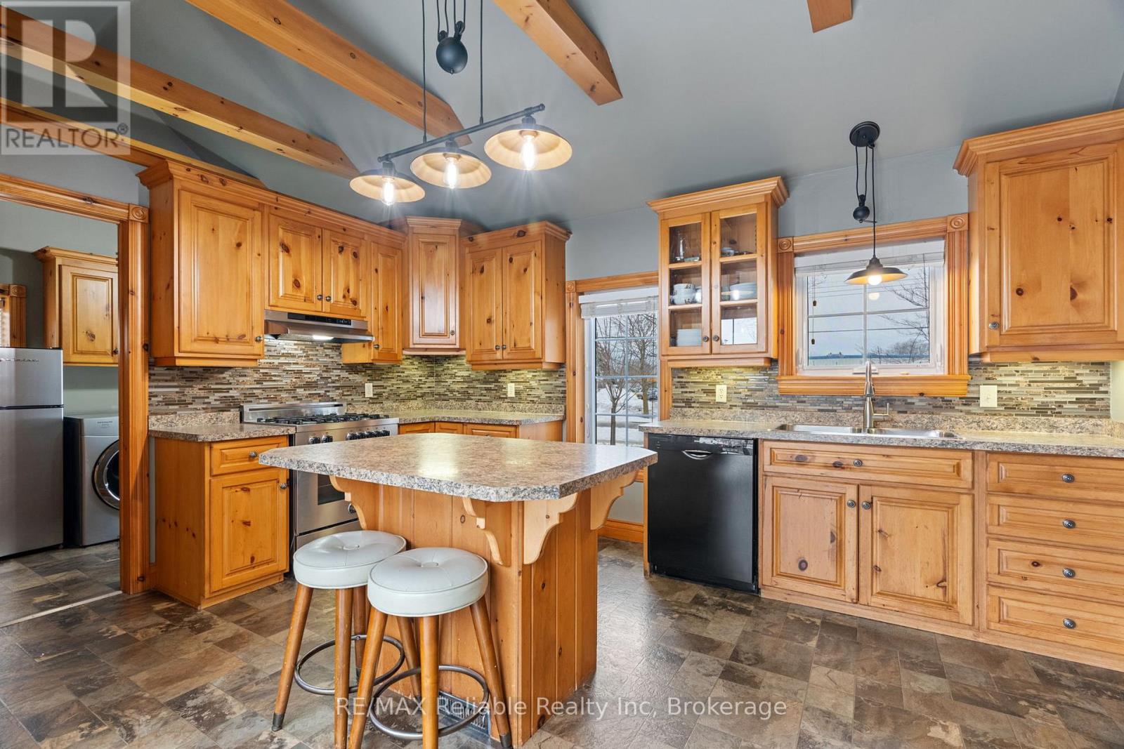 140 Orchard Street, South Huron, Ontario  N0M 1S3 - Photo 17 - X12696064