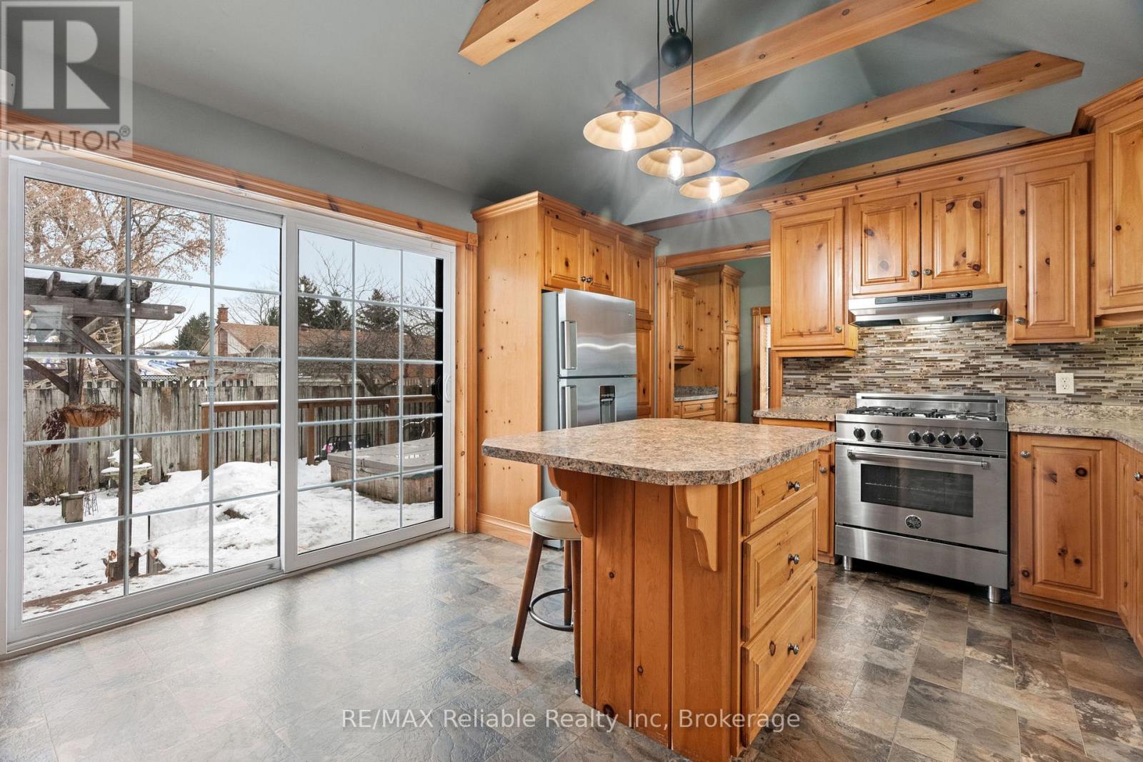 140 Orchard Street, South Huron, Ontario  N0M 1S3 - Photo 19 - X12696064