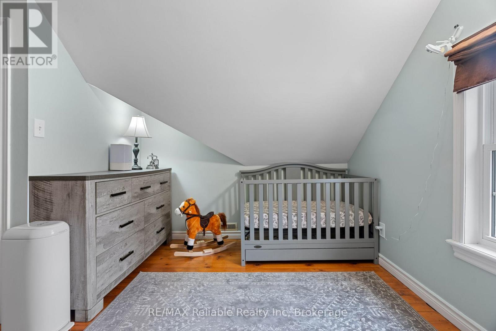 140 Orchard Street, South Huron, Ontario  N0M 1S3 - Photo 30 - X12696064