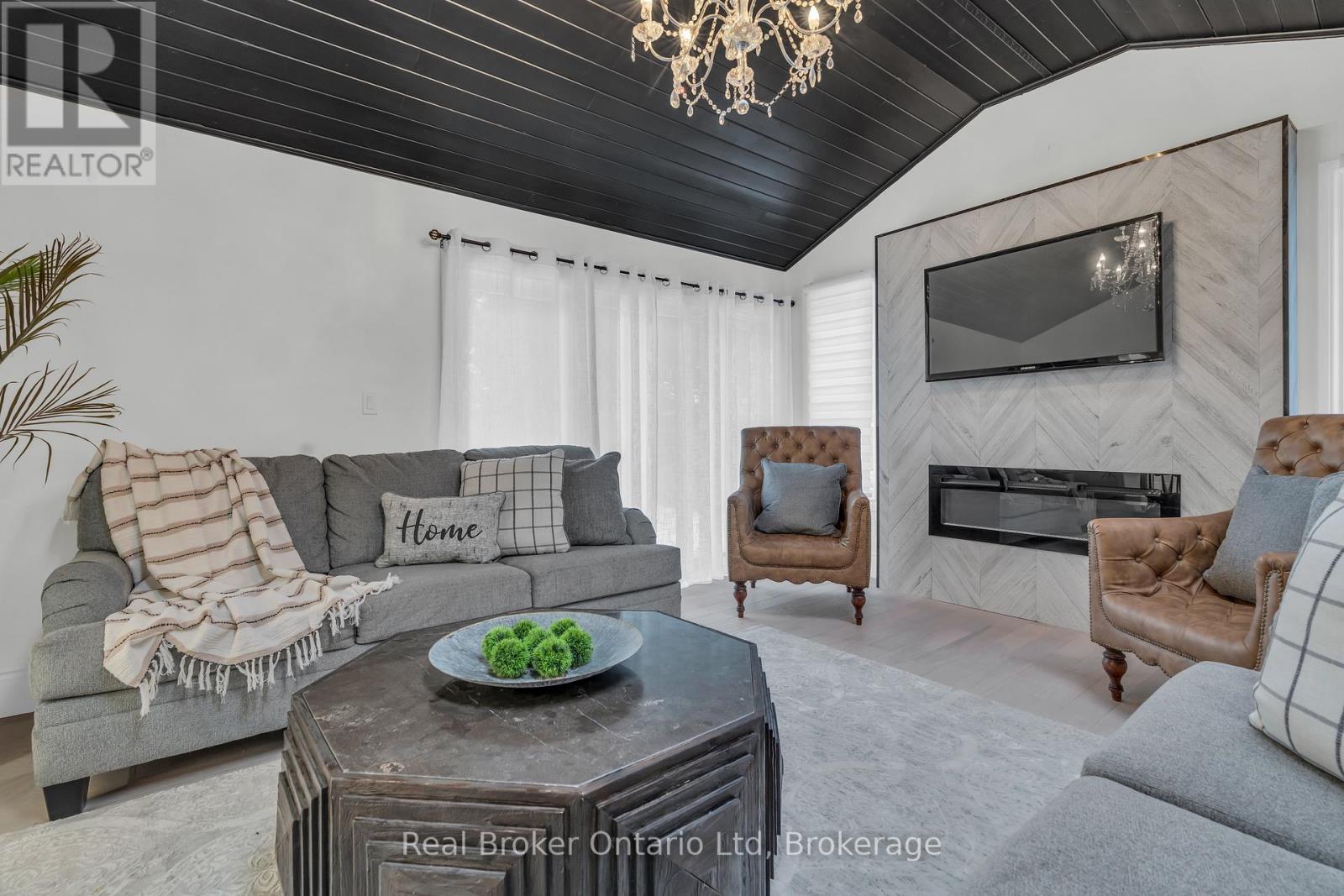 445 Moore Street, Cambridge, Ontario  N3H 3B1 - Photo 14 - X12696094