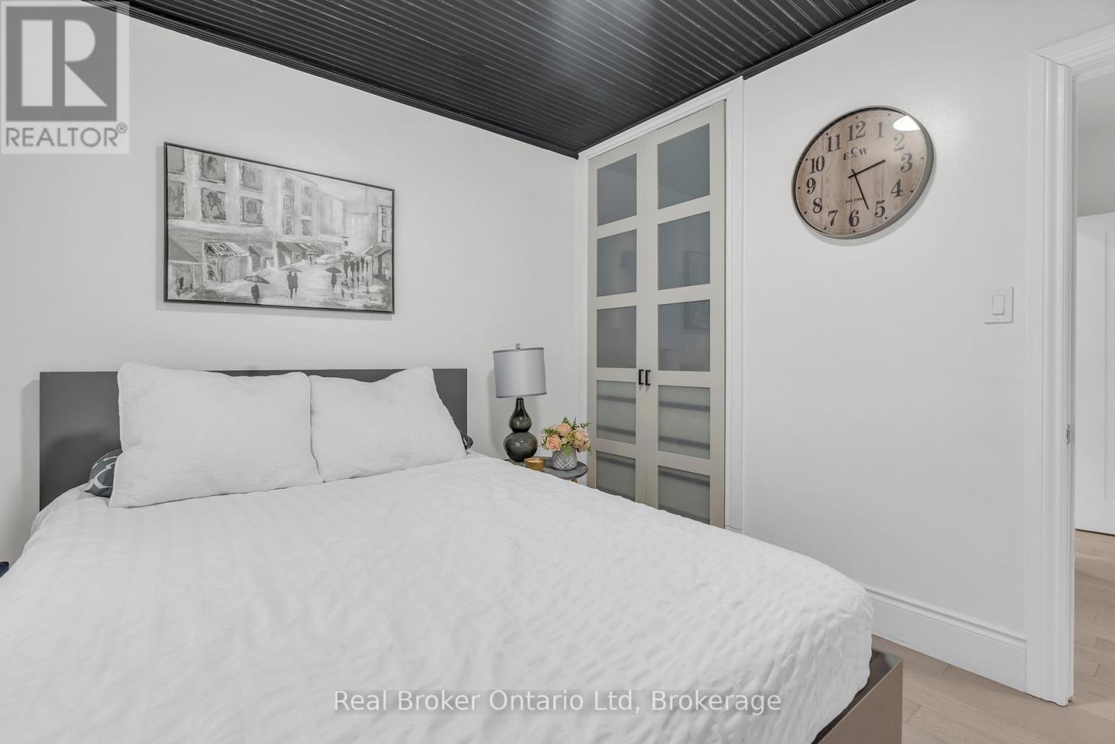 445 Moore Street, Cambridge, Ontario  N3H 3B1 - Photo 18 - X12696094