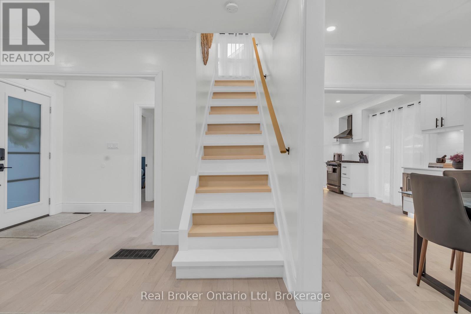 445 Moore Street, Cambridge, Ontario  N3H 3B1 - Photo 20 - X12696094