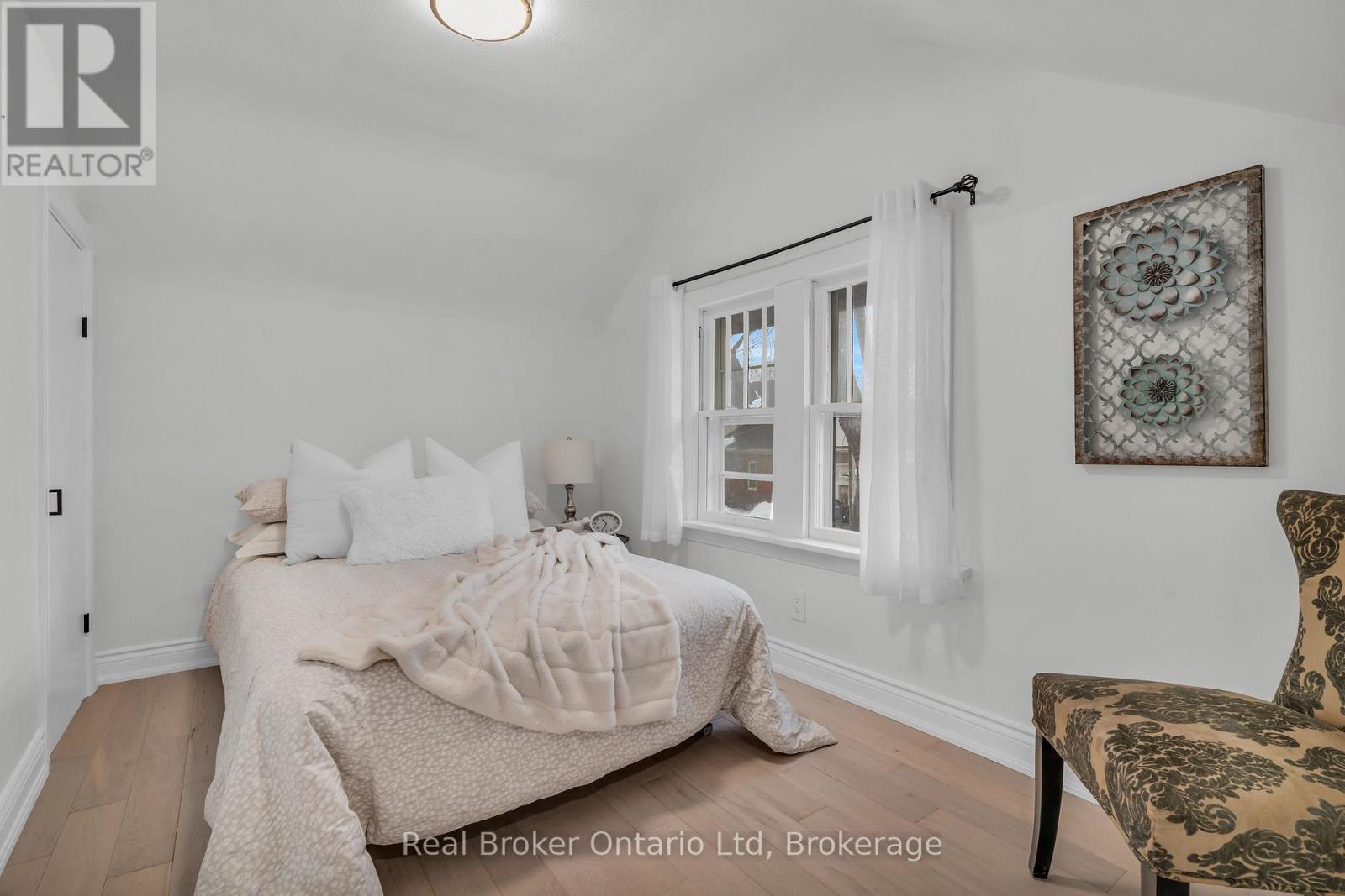 445 Moore Street, Cambridge, Ontario  N3H 3B1 - Photo 23 - X12696094