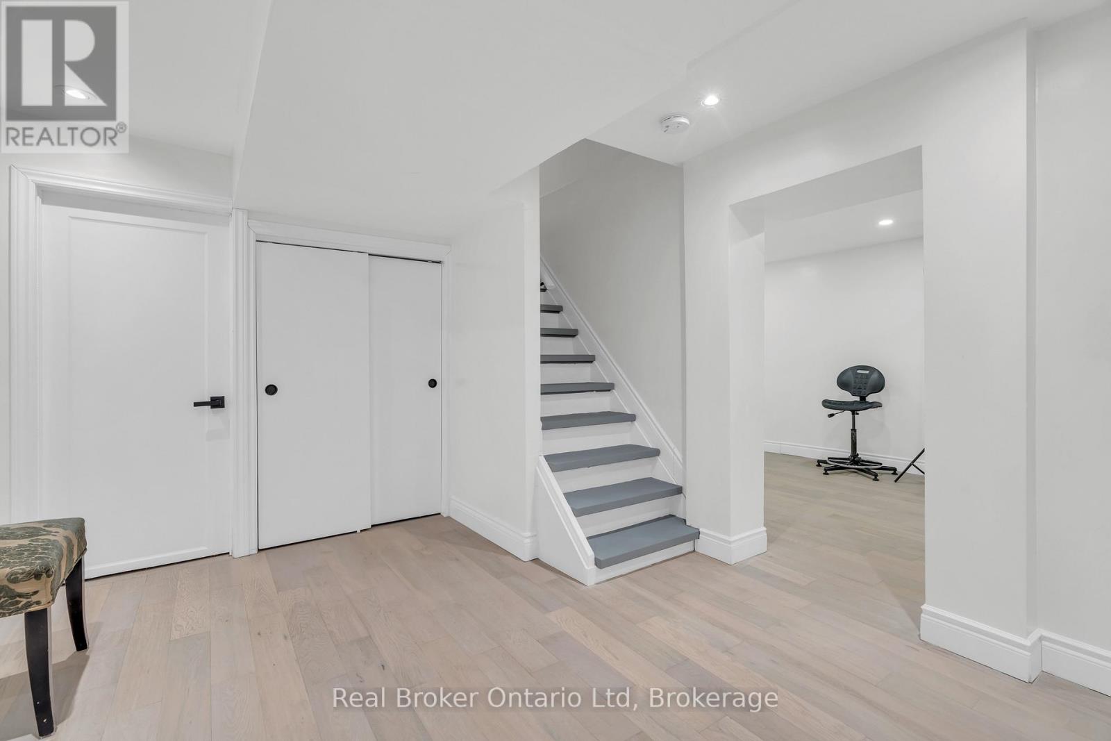 445 Moore Street, Cambridge, Ontario  N3H 3B1 - Photo 26 - X12696094