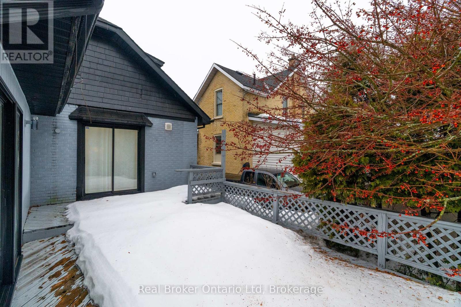 445 Moore Street, Cambridge, Ontario  N3H 3B1 - Photo 35 - X12696094