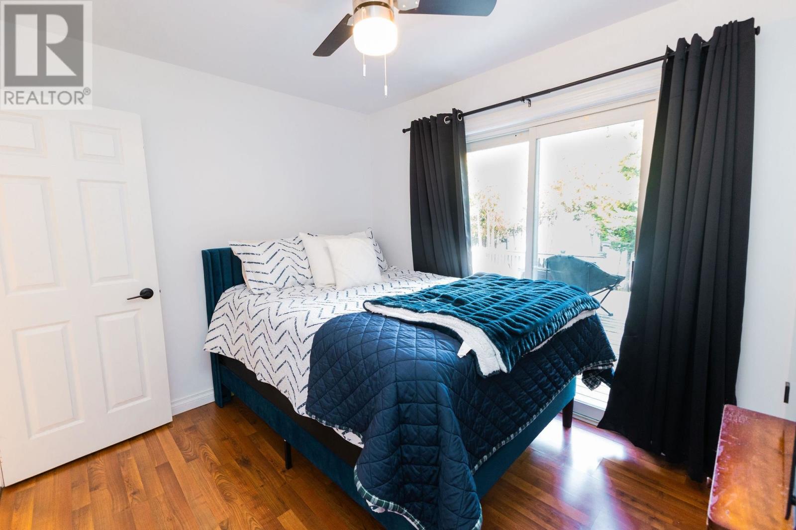 3882 Hamilton Dr, Hilton, Ontario  P0R 1G0 - Photo 25 - SM252901