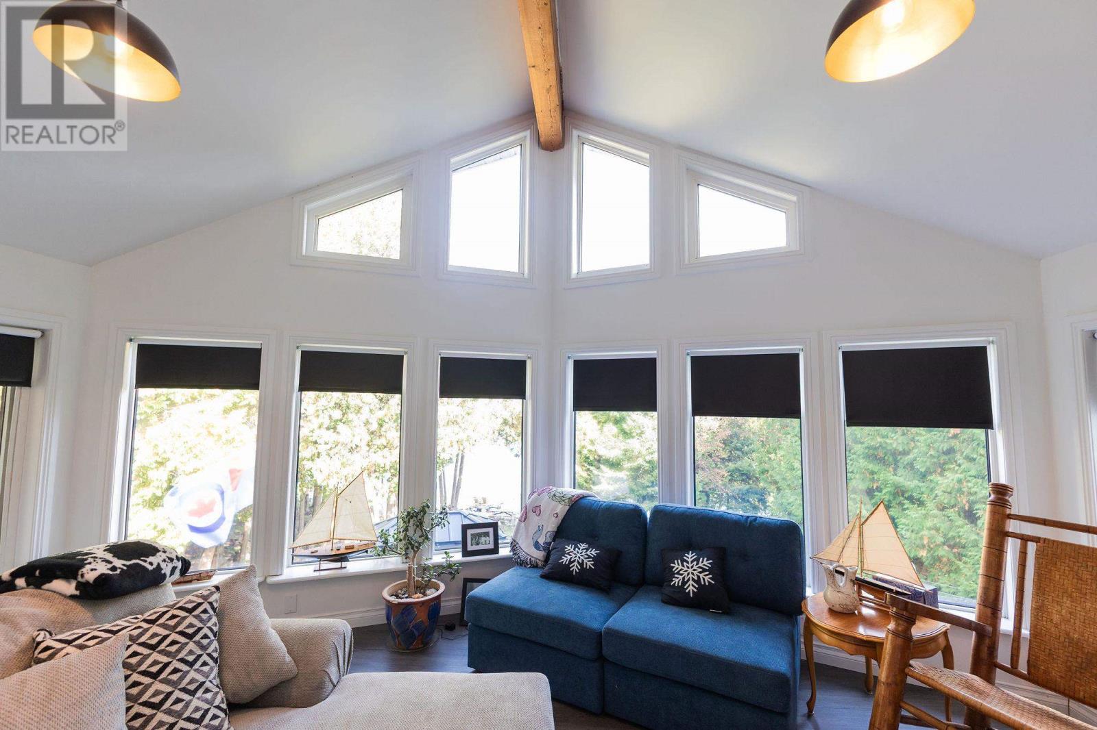 3882 Hamilton Dr, Hilton, Ontario  P0R 1G0 - Photo 37 - SM252901