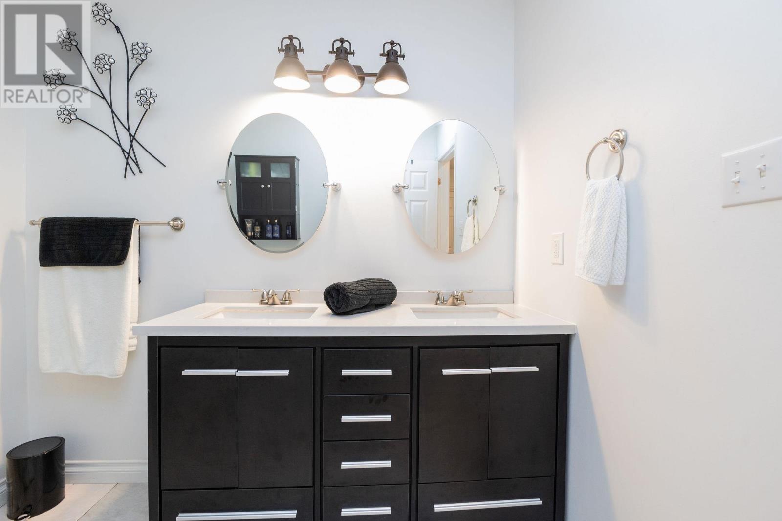 3882 Hamilton Dr, Hilton, Ontario  P0R 1G0 - Photo 39 - SM252901