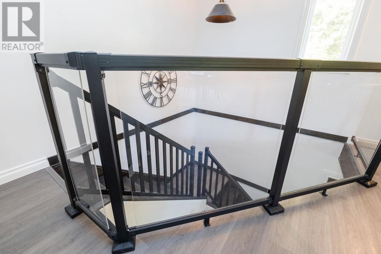 3882 Hamilton Dr, Hilton, Ontario  P0R 1G0 - Photo 31 - SM252901