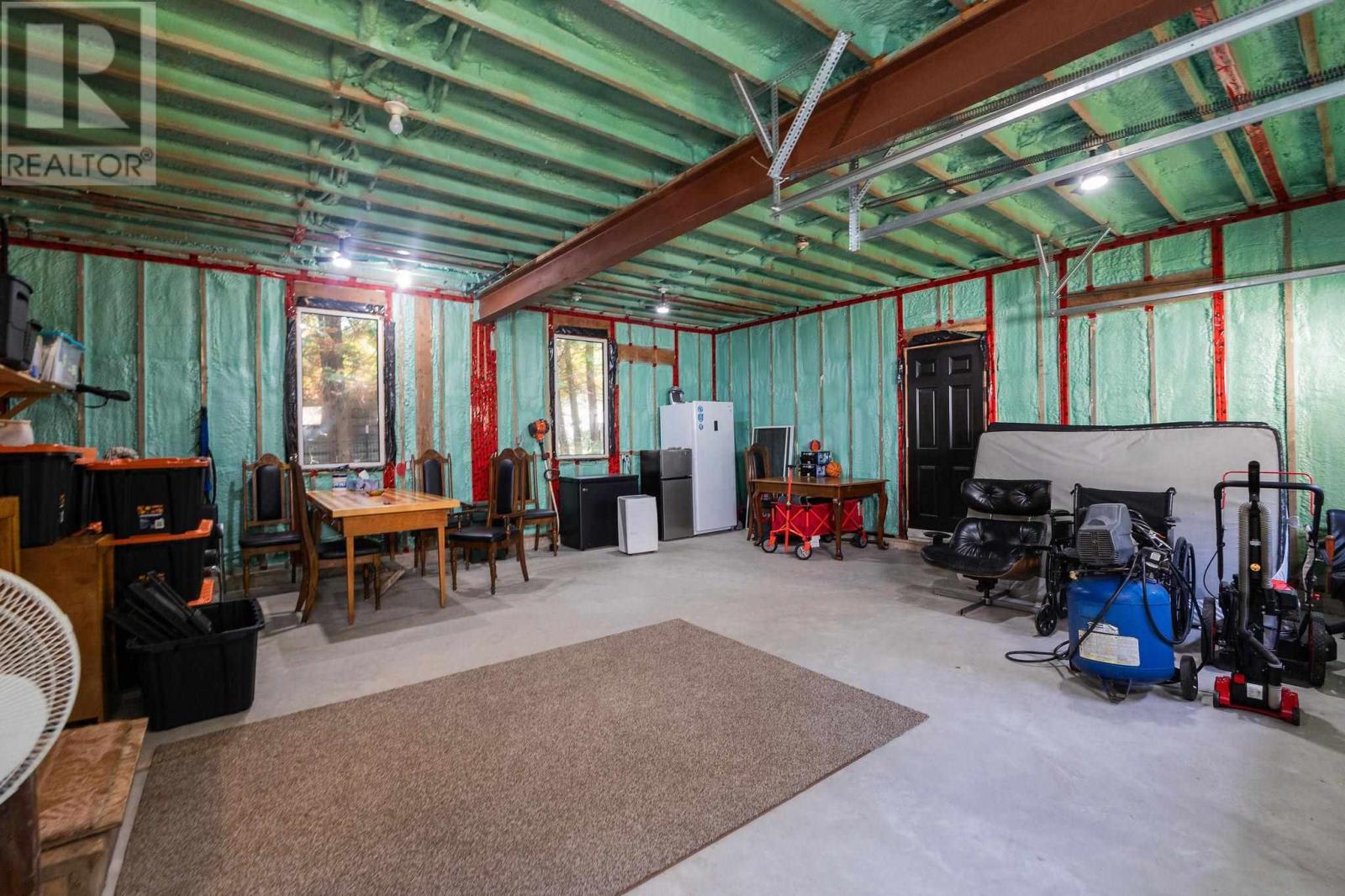 3882 Hamilton Dr, Hilton, Ontario  P0R 1G0 - Photo 44 - SM252901