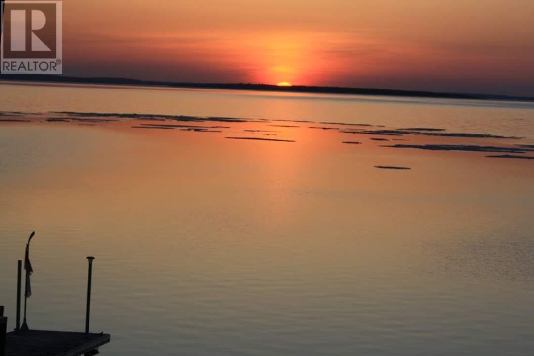 3882 Hamilton Dr, Hilton, Ontario  P0R 1G0 - Photo 48 - SM252901