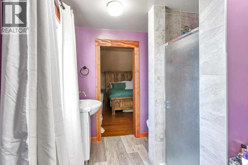 40513 Range Road 231, Rural Lacombe County, Alberta  T0C 2N0 - Photo 26 - A2268424