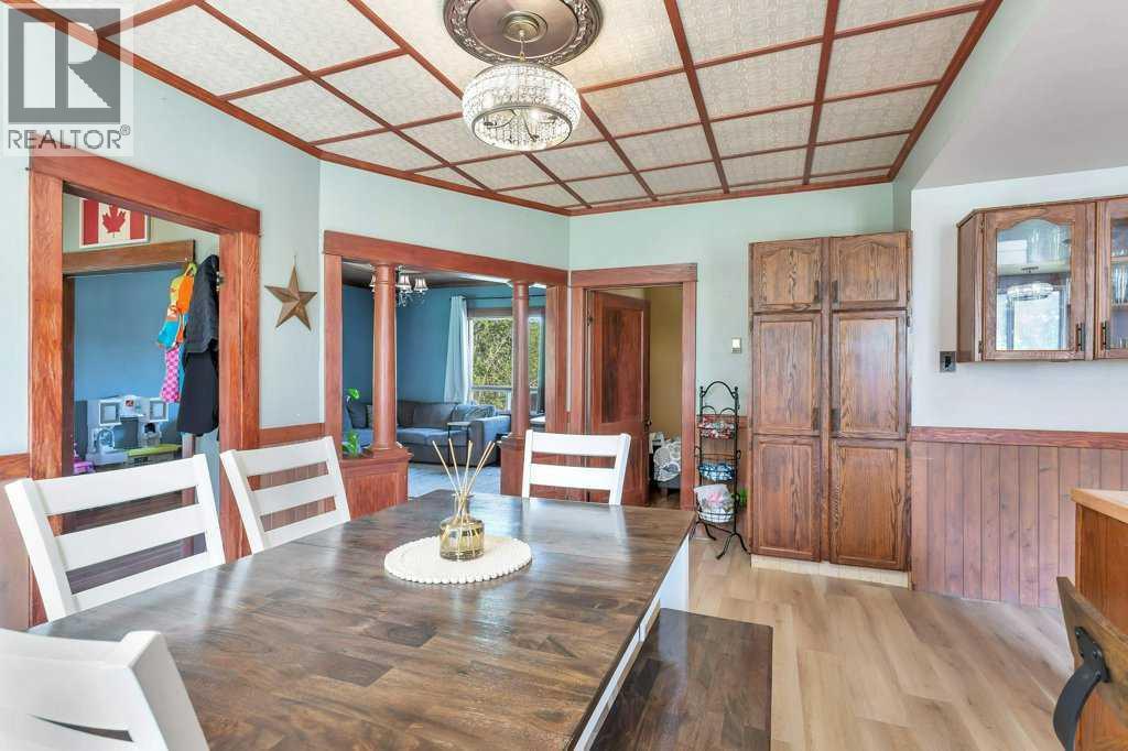 40513 Range Road 231, Rural Lacombe County, Alberta  T0C 2N0 - Photo 11 - A2268424