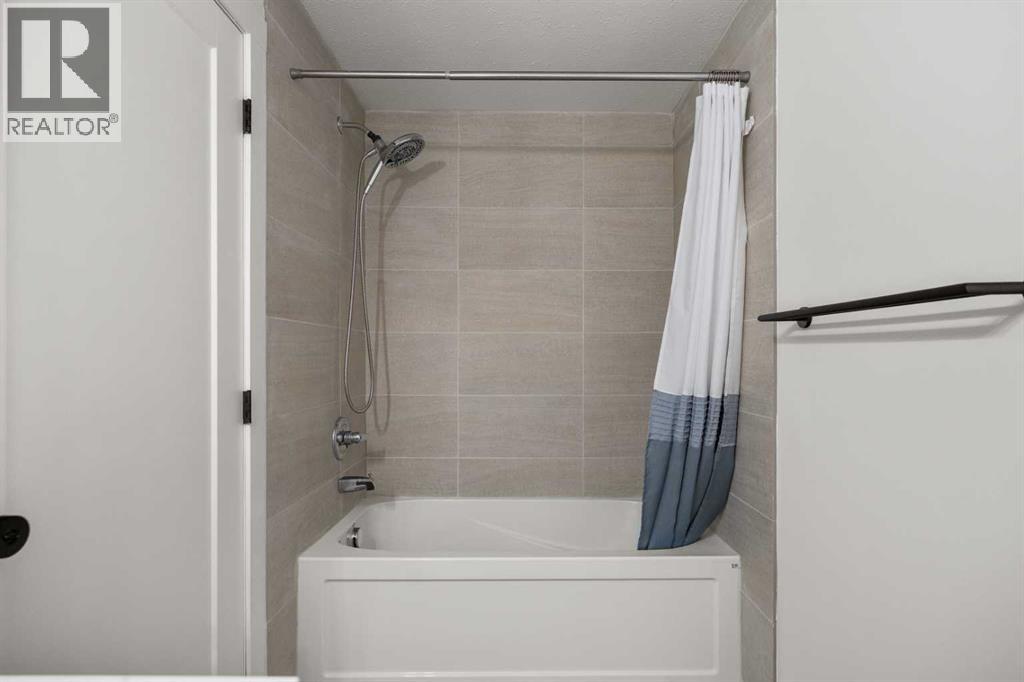 327 Canyon Close, Canmore, Alberta  T1W 1H4 - Photo 43 - A2264303