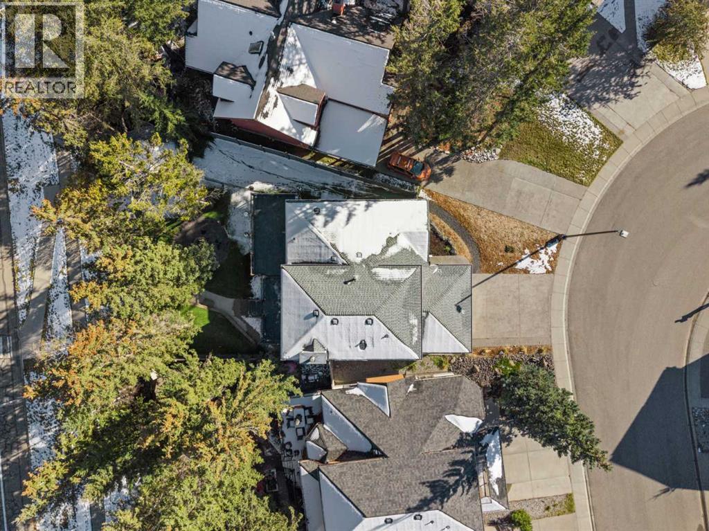 327 Canyon Close, Canmore, Alberta  T1W 1H4 - Photo 48 - A2264303