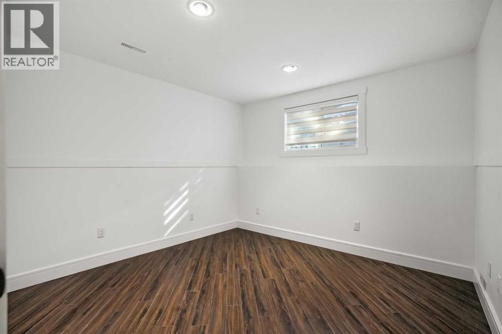 327 Canyon Close, Canmore, Alberta  T1W 1H4 - Photo 38 - A2264303