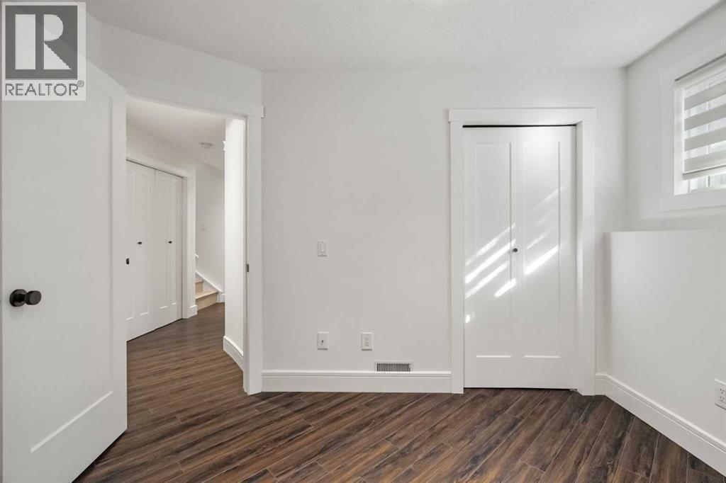 327 Canyon Close, Canmore, Alberta  T1W 1H4 - Photo 41 - A2264303