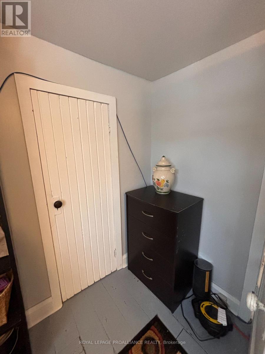 1022 Bridge Street, Frontenac, Ontario  K0H 1B0 - Photo 28 - X12696074