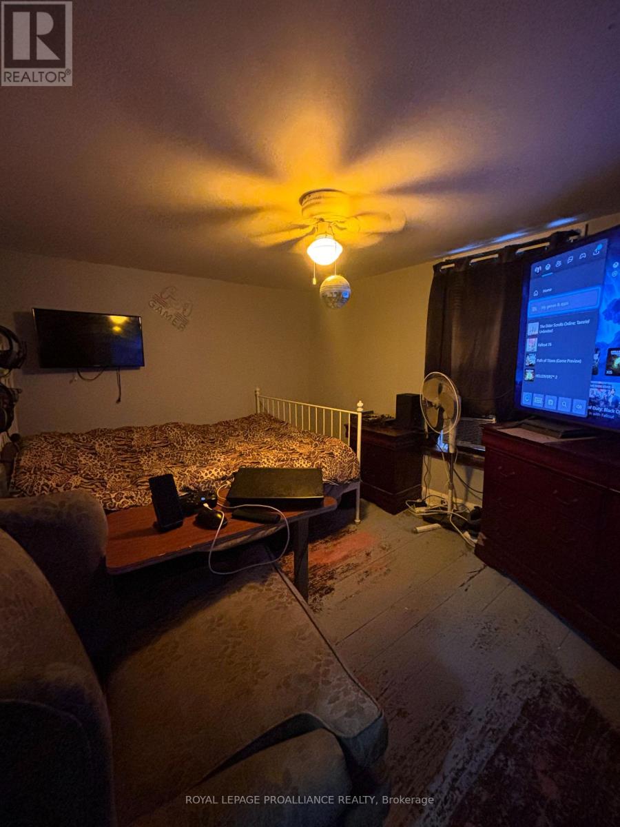 1022 Bridge Street, Frontenac, Ontario  K0H 1B0 - Photo 30 - X12696074