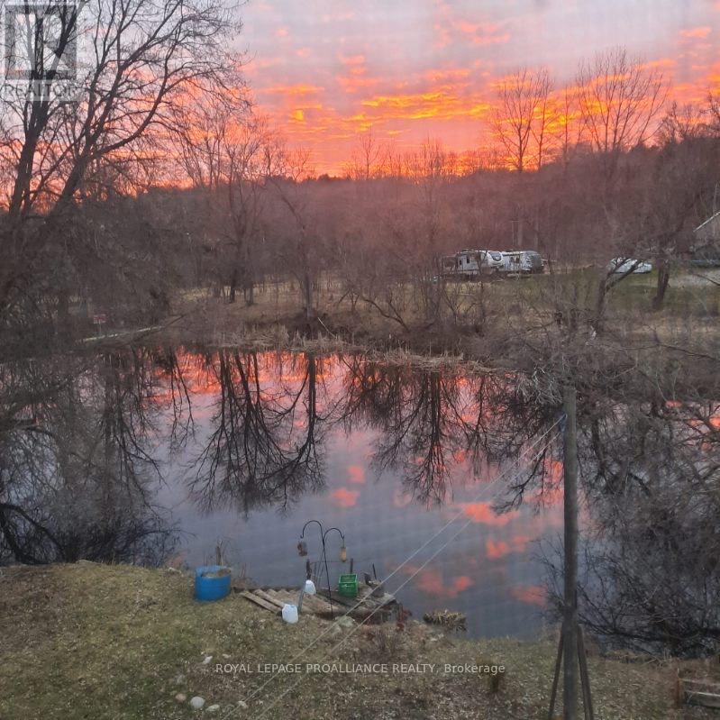 1022 Bridge Street, Frontenac, Ontario  K0H 1B0 - Photo 33 - X12696074