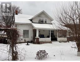 1022 BRIDGE STREET, Frontenac, Ontario