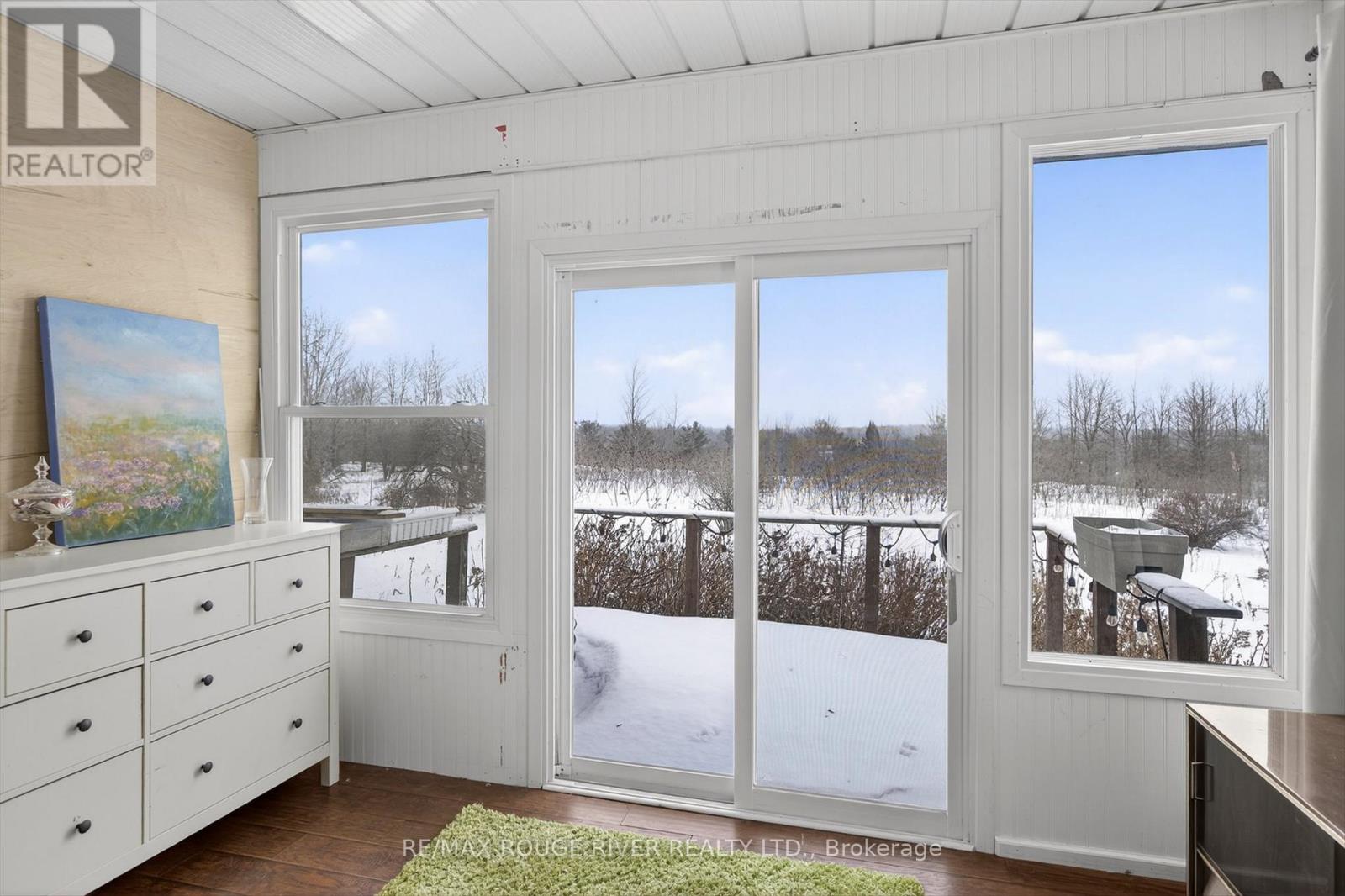 2401 15th Line, Selwyn, Ontario  K0L 2H0 - Photo 12 - X12696162