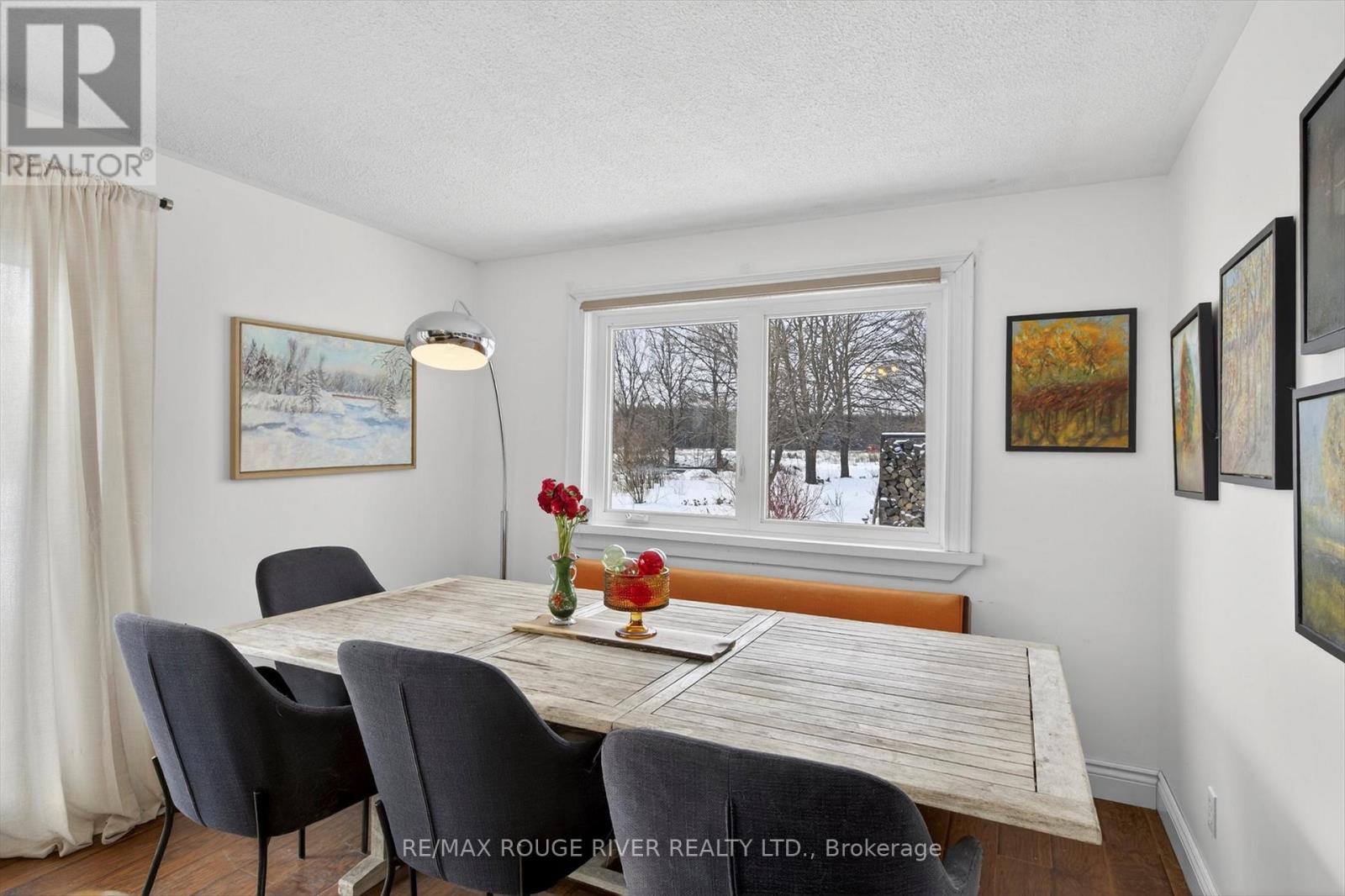 2401 15th Line, Selwyn, Ontario  K0L 2H0 - Photo 16 - X12696162