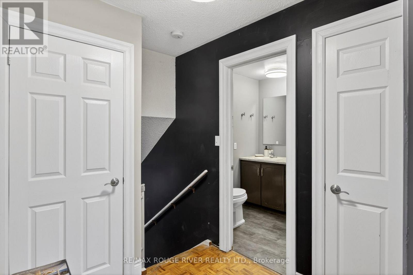 2401 15th Line, Selwyn, Ontario  K0L 2H0 - Photo 19 - X12696162