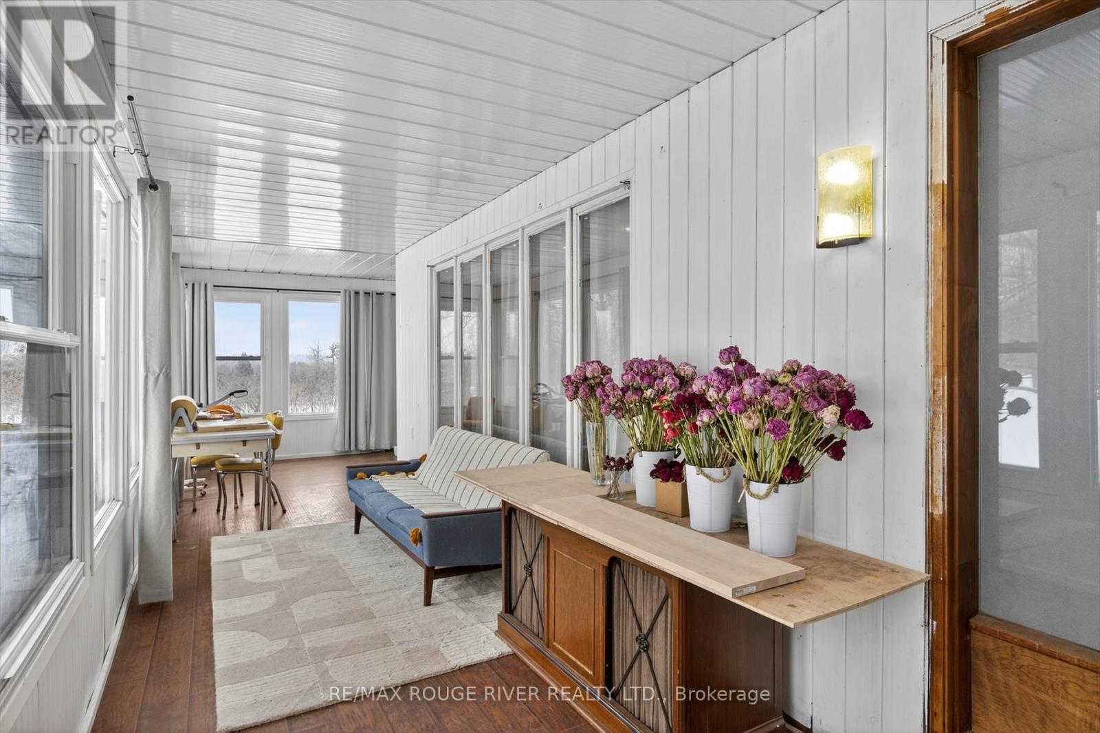 2401 15th Line, Selwyn, Ontario  K0L 2H0 - Photo 2 - X12696162