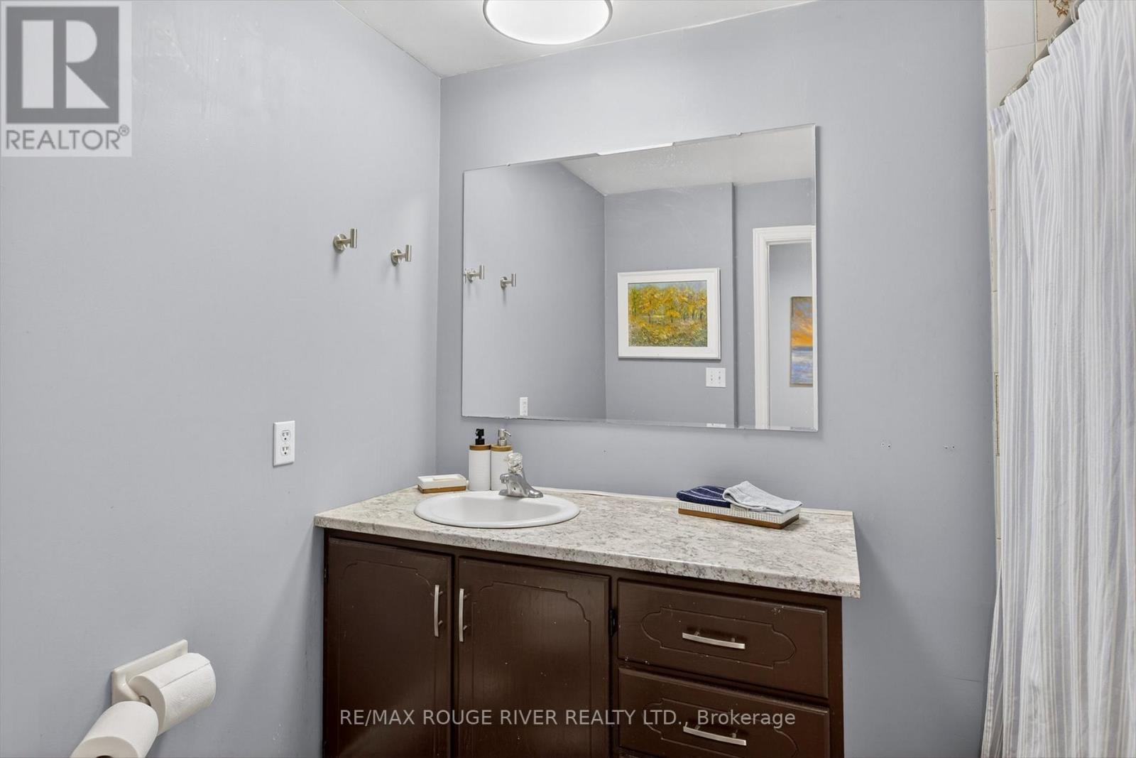 2401 15th Line, Selwyn, Ontario  K0L 2H0 - Photo 20 - X12696162