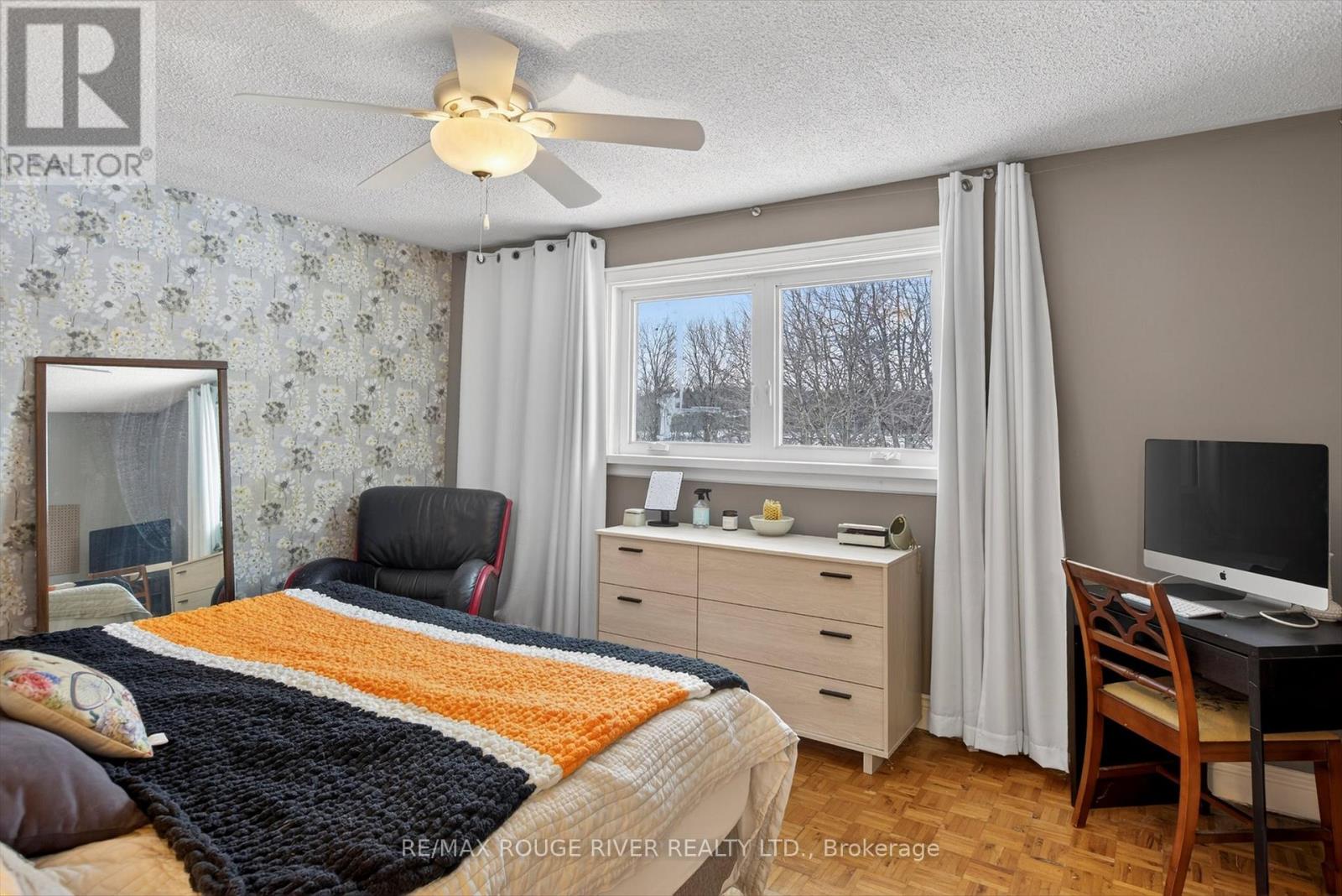 2401 15th Line, Selwyn, Ontario  K0L 2H0 - Photo 21 - X12696162