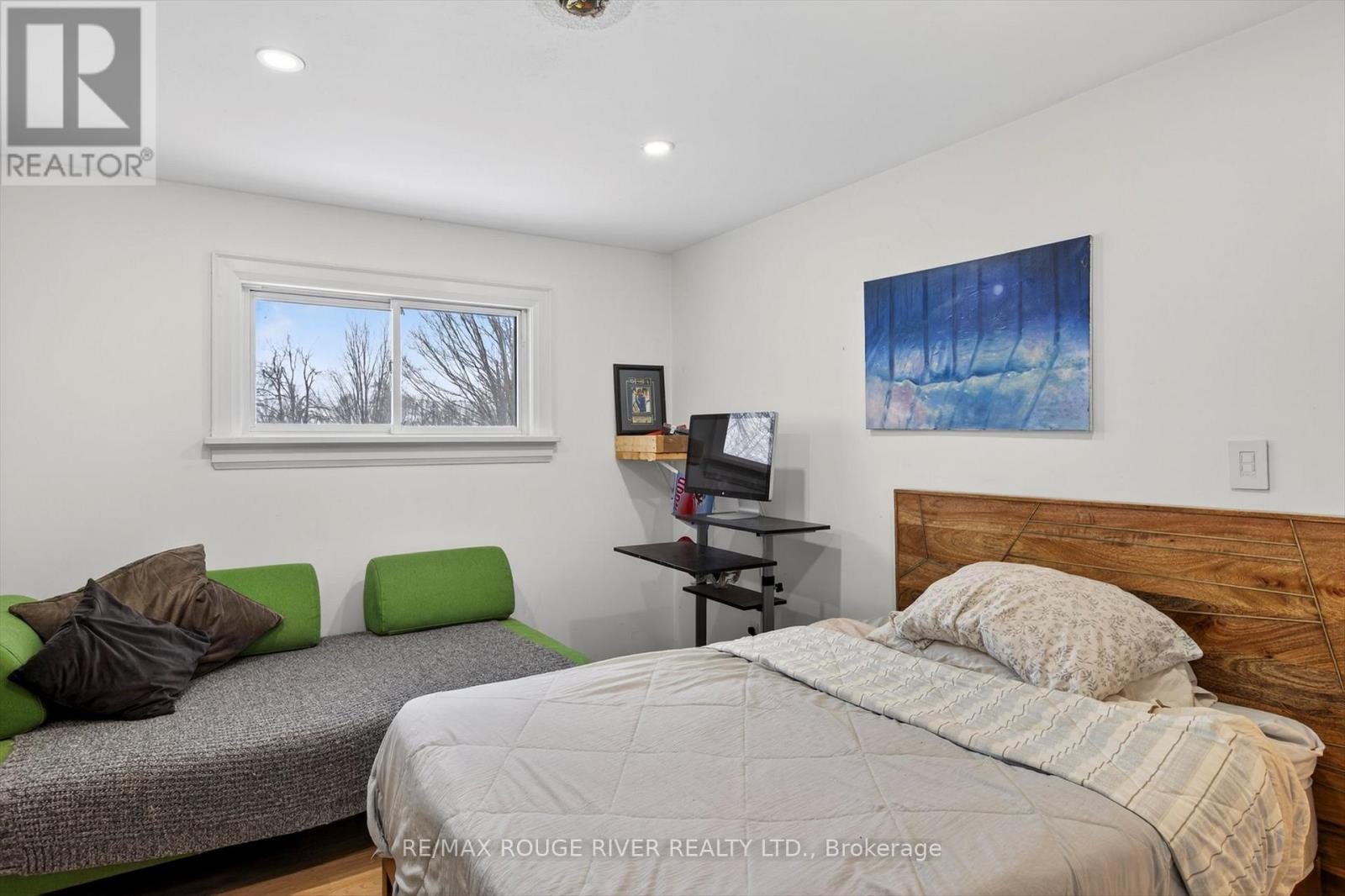 2401 15th Line, Selwyn, Ontario  K0L 2H0 - Photo 23 - X12696162