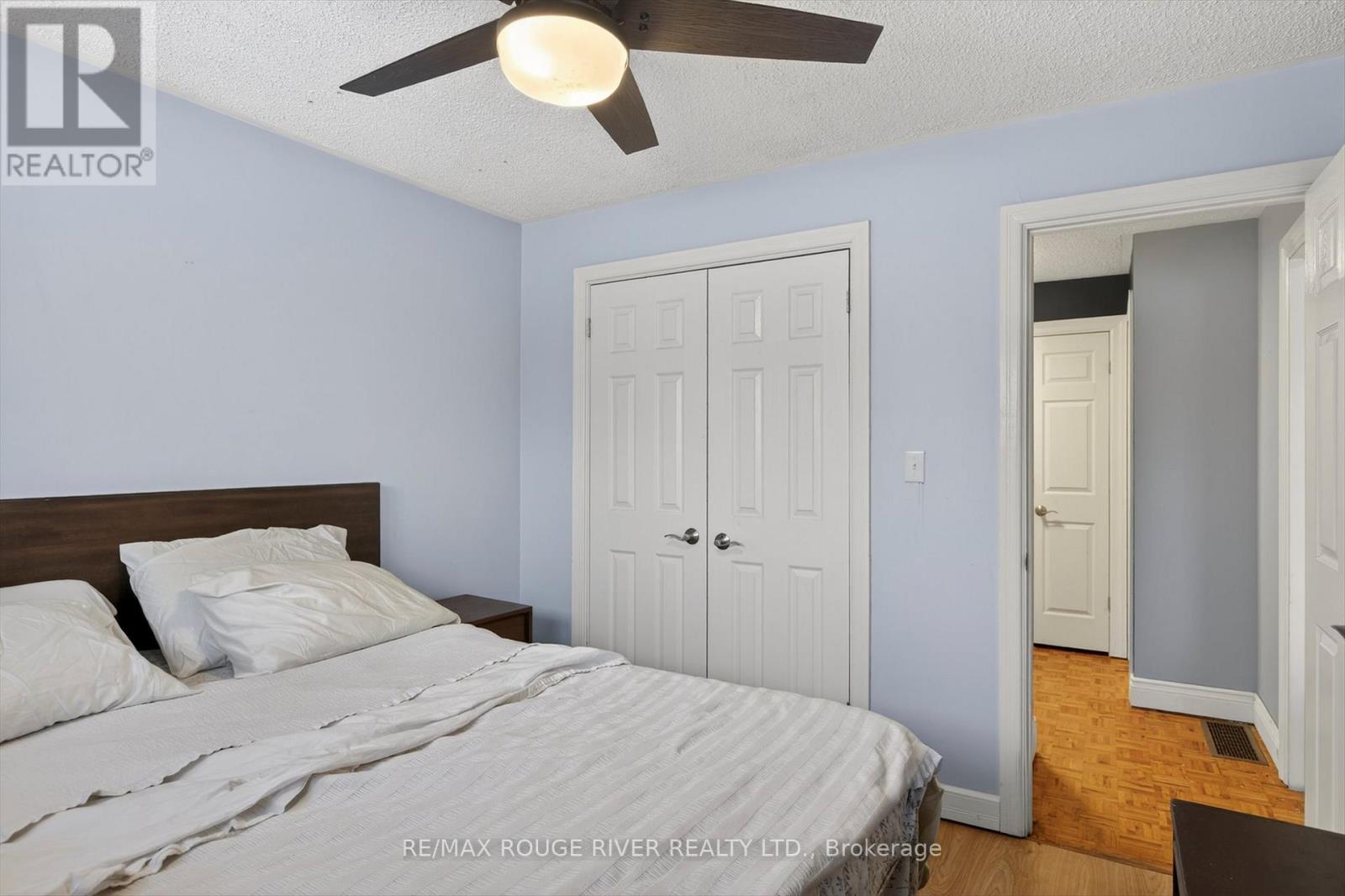 2401 15th Line, Selwyn, Ontario  K0L 2H0 - Photo 26 - X12696162