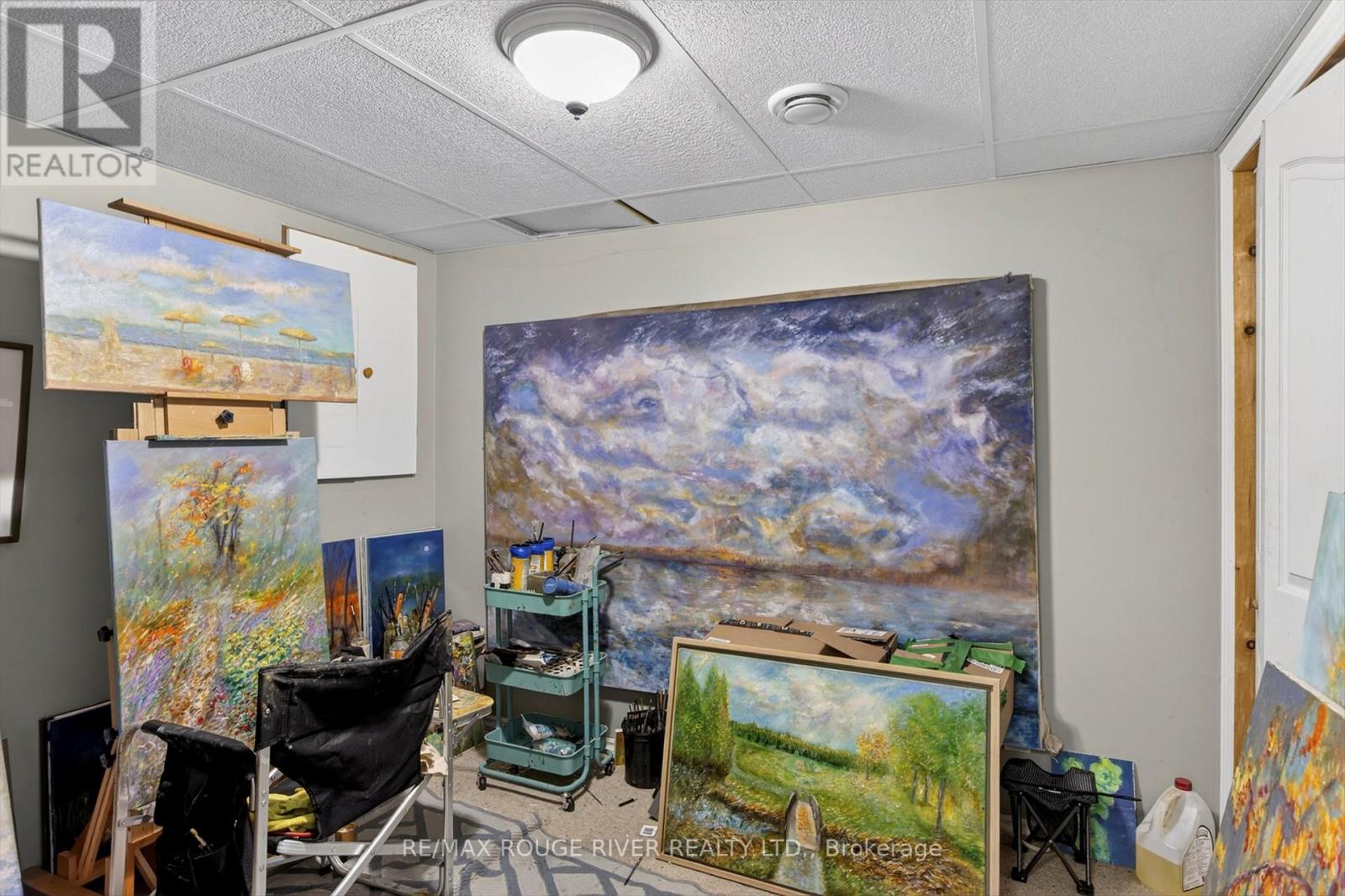 2401 15th Line, Selwyn, Ontario  K0L 2H0 - Photo 27 - X12696162