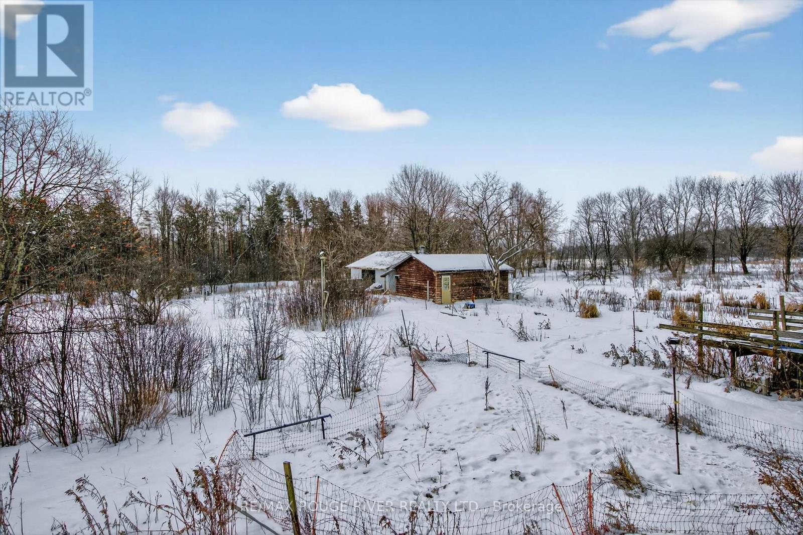 2401 15th Line, Selwyn, Ontario  K0L 2H0 - Photo 31 - X12696162