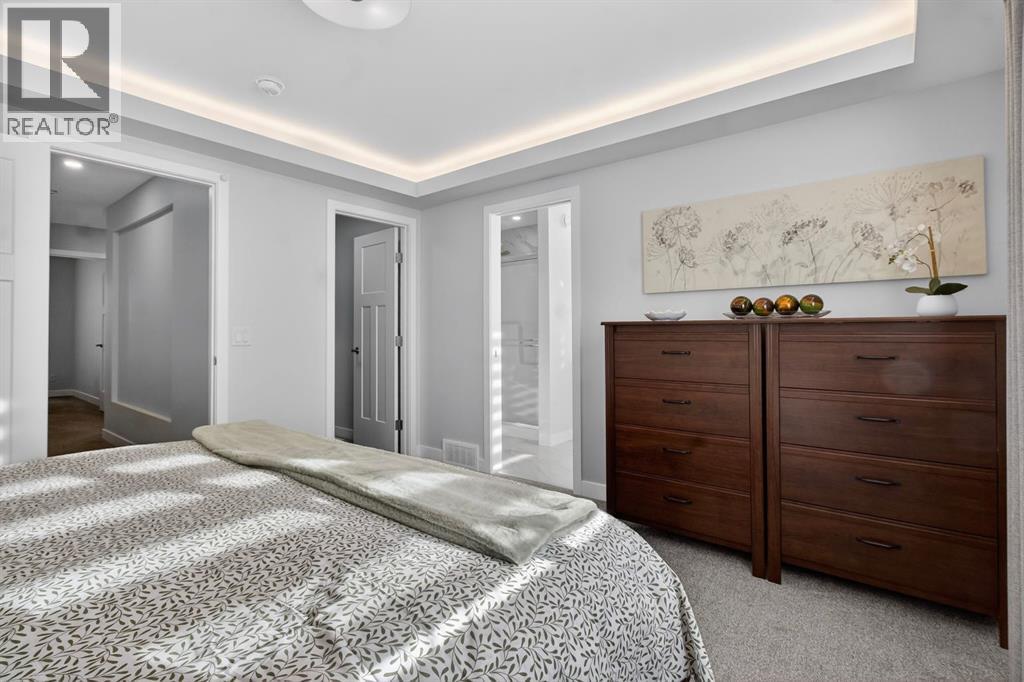 109 Legacy Glen Point Se, Calgary, Alberta  T2X 4T5 - Photo 25 - A2273337