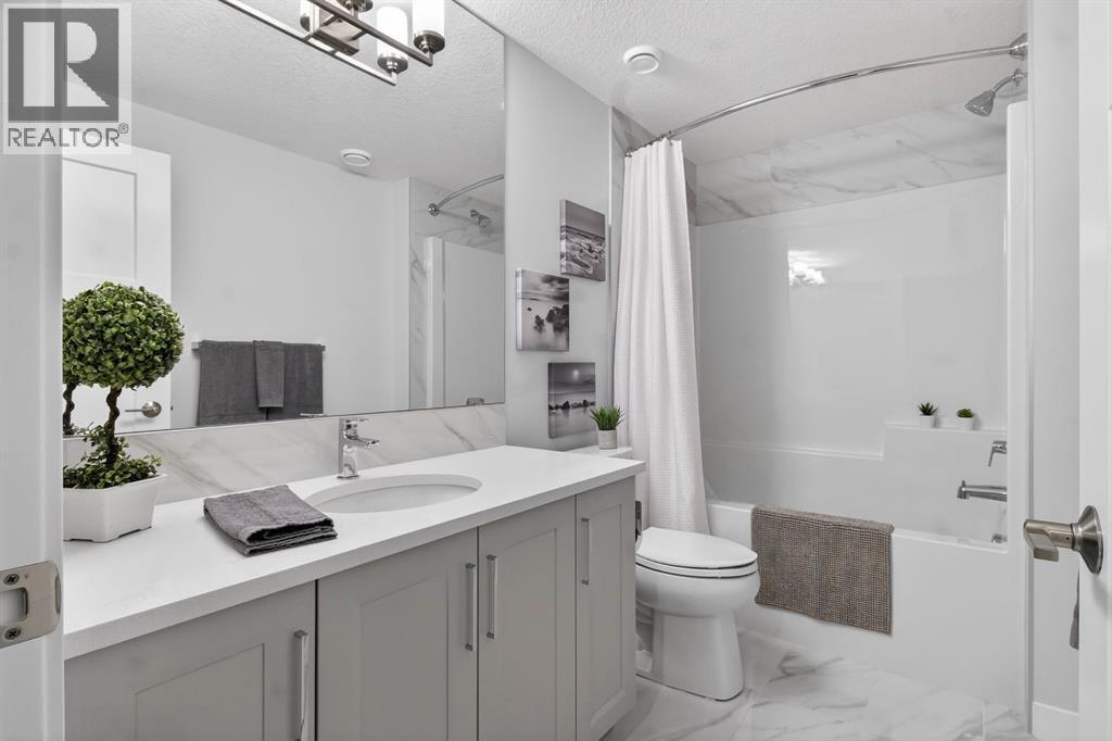 109 Legacy Glen Point Se, Calgary, Alberta  T2X 4T5 - Photo 35 - A2273337