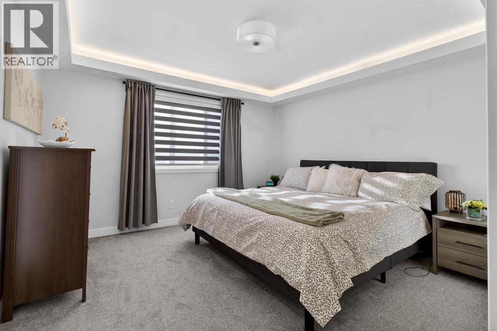 109 Legacy Glen Point Se, Calgary, Alberta  T2X 4T5 - Photo 24 - A2273337